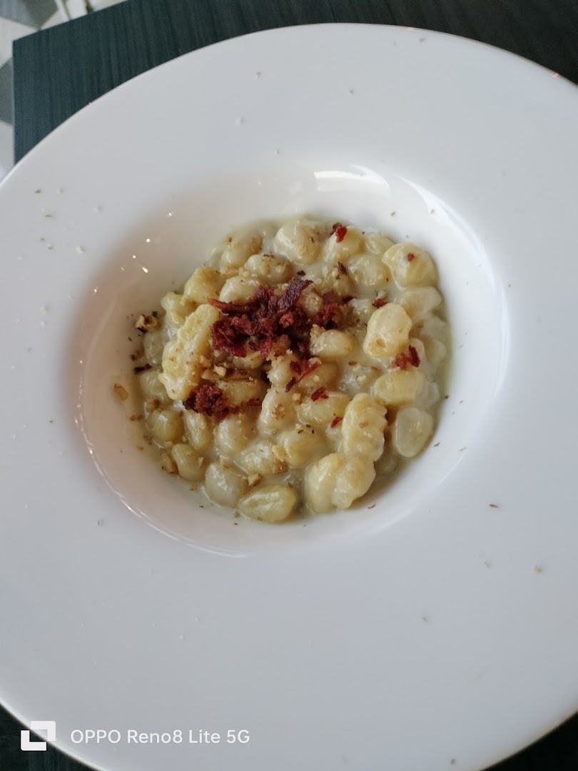 Piaceri Carnali - All You Can Eat italiano