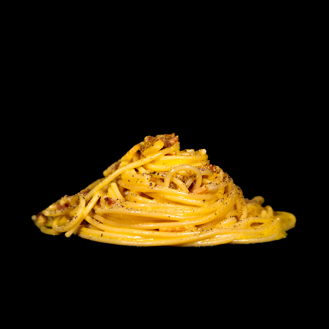 Piaceri Carnali - All You Can Eat italiano
