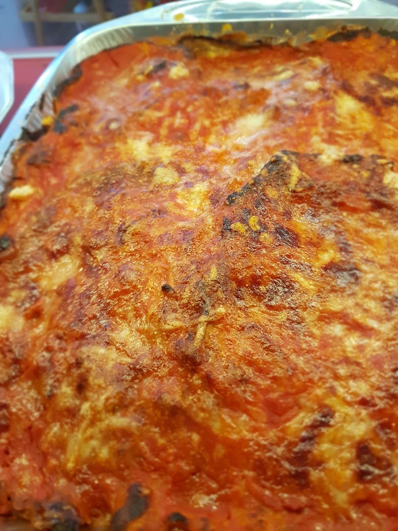 Piacevoli Bontà