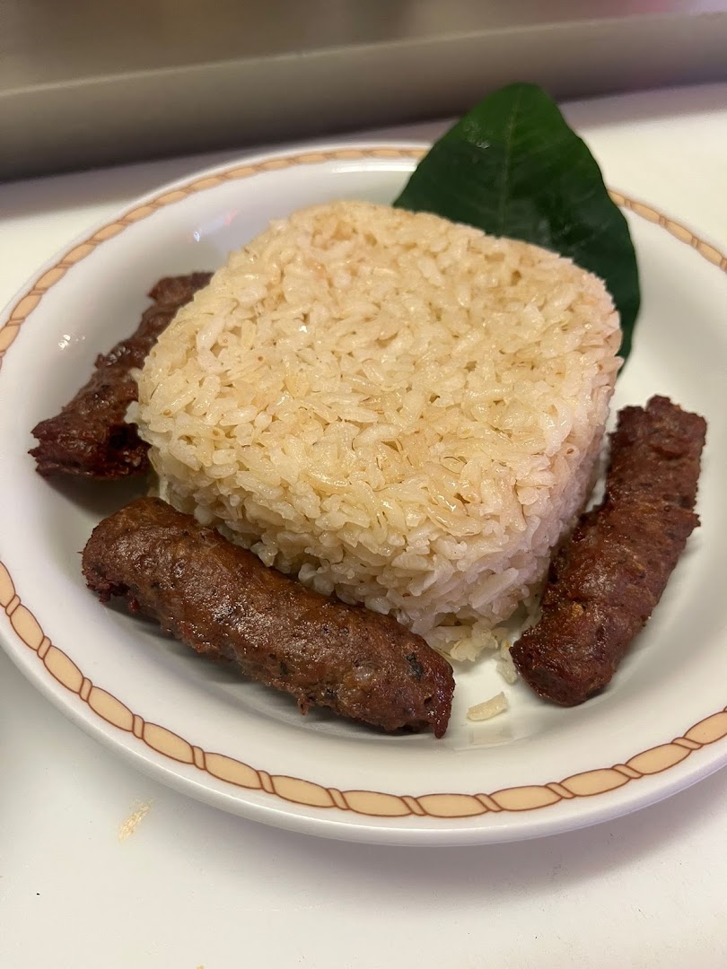Piada e Panini