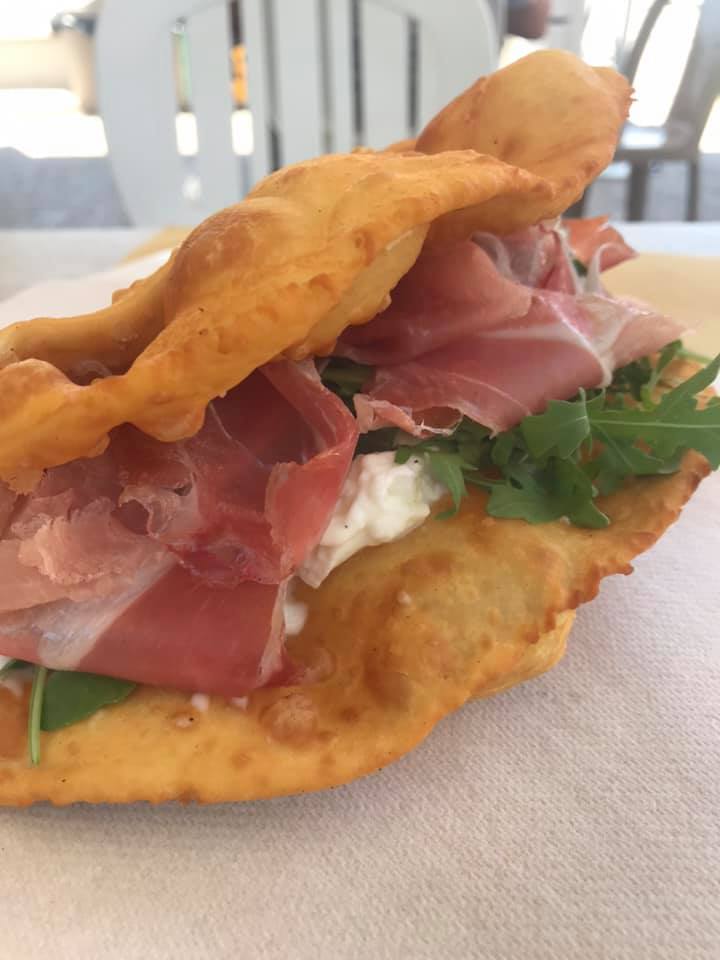 PiadaPazza di Nata e Sonia