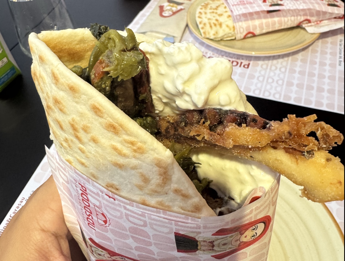 Piadasau