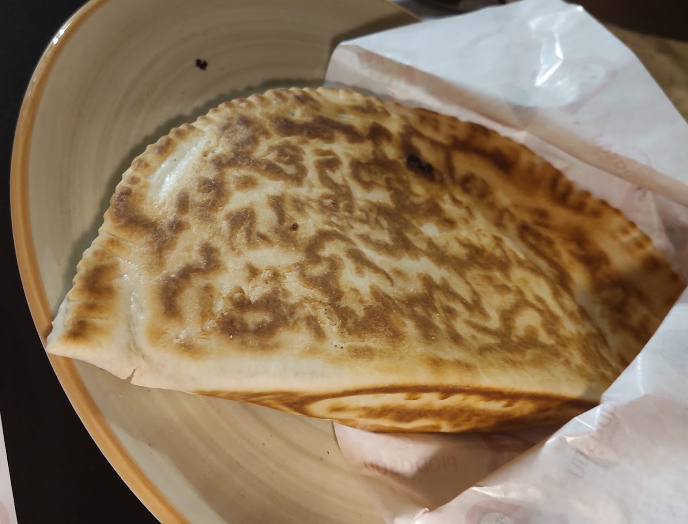 Piadasau