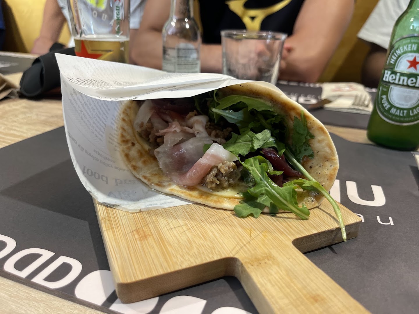 Piadasau