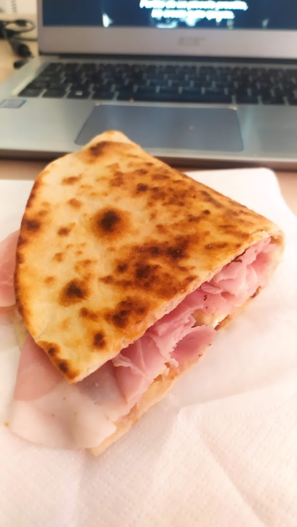 Piadè San Felice