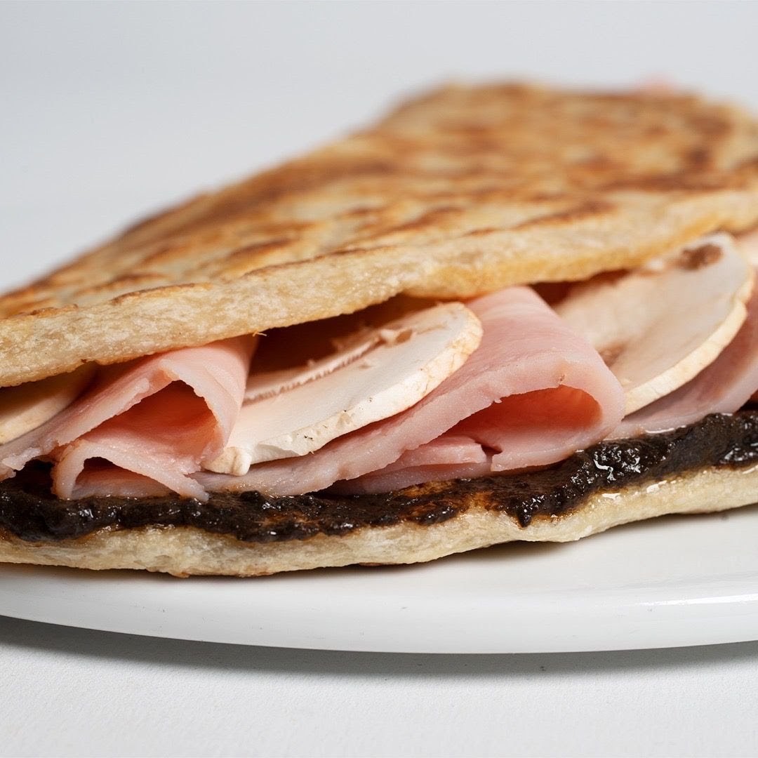 Piadina 4You