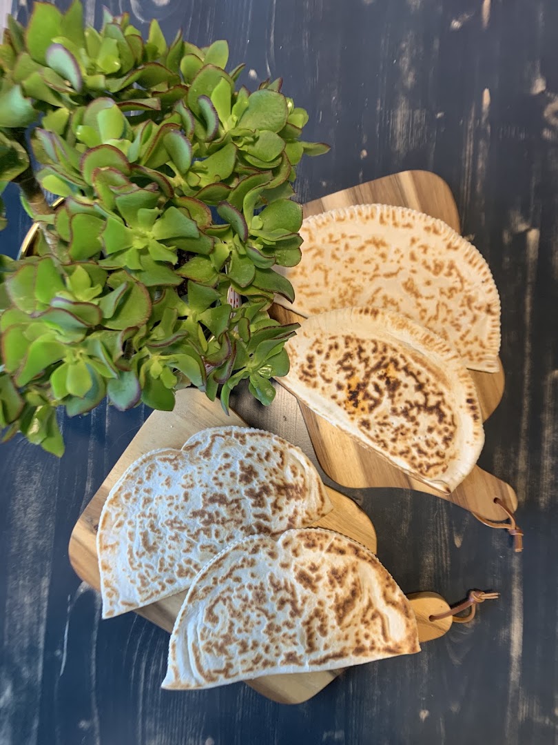 Piadina Bistrò