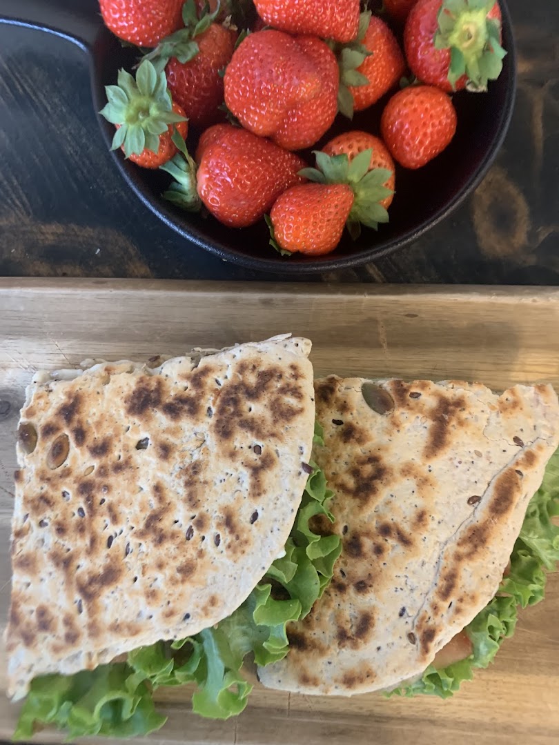 Piadina Bistrò