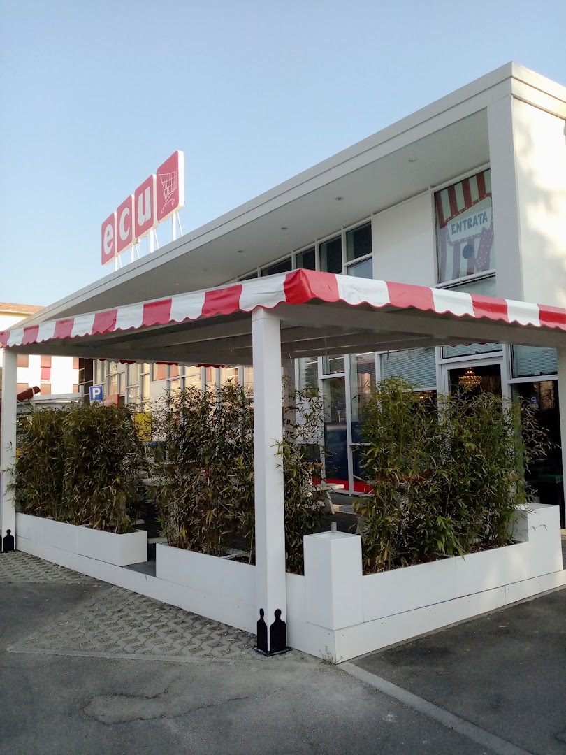 Piadina Bistrò