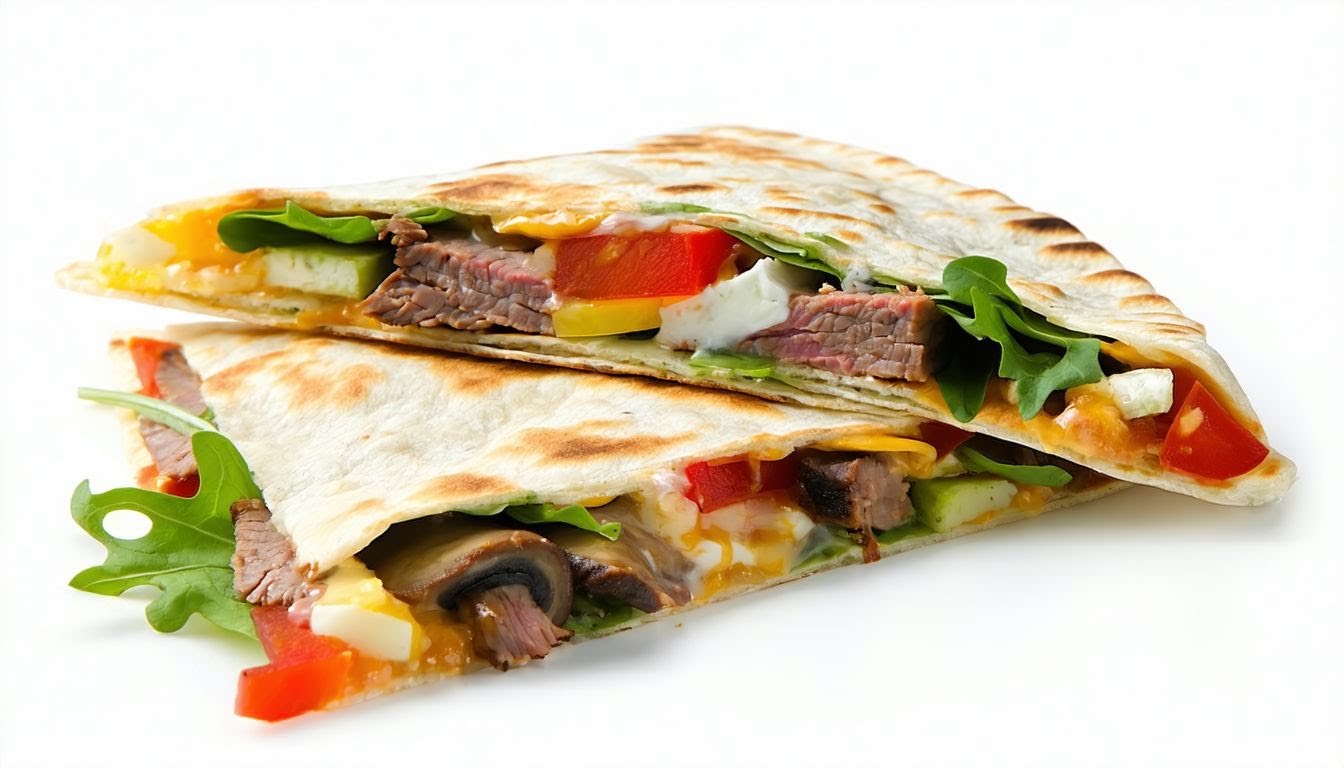Piadina dell' Alba Pizzeria Hamburgeria Paninoteca, Riccione