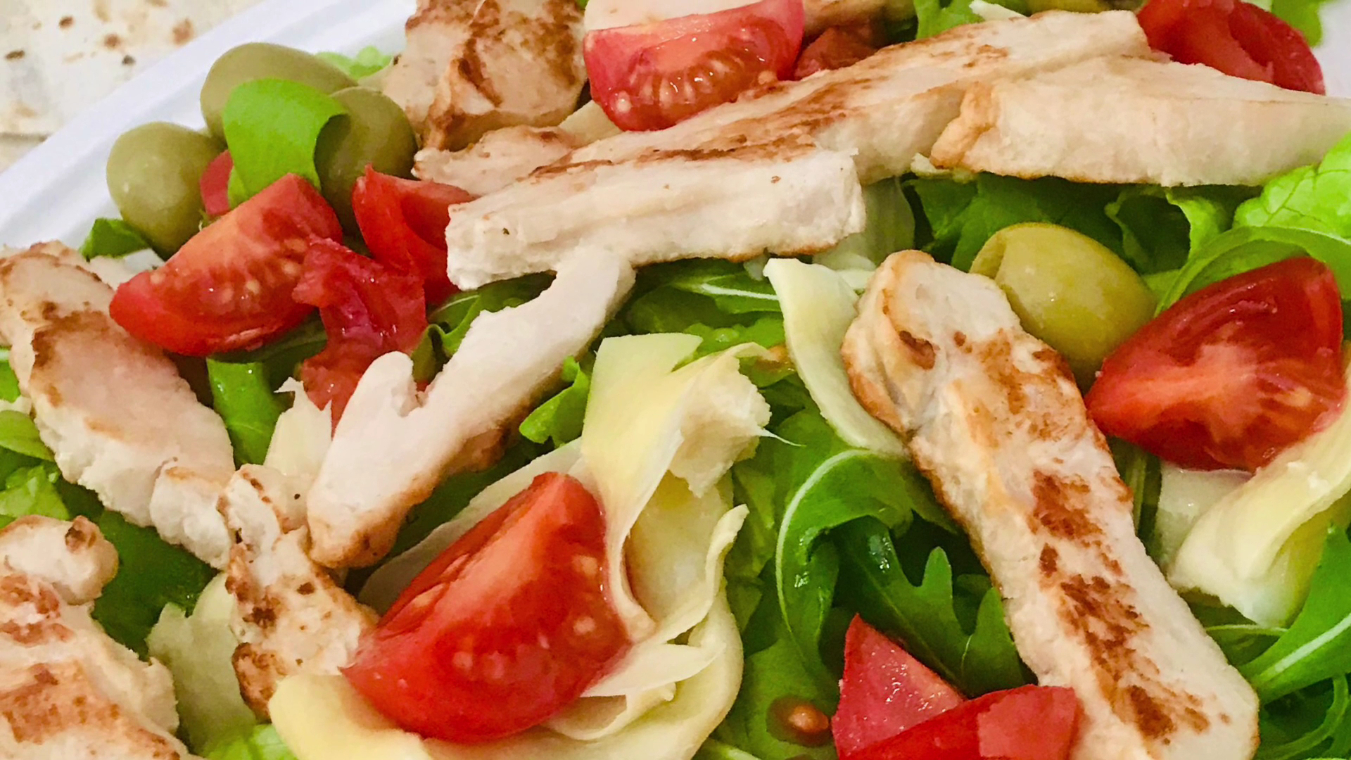 Piadina dell' Alba Pizzeria Hamburgeria Paninoteca