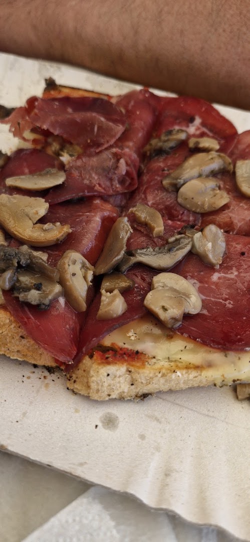 Piadina Elena
