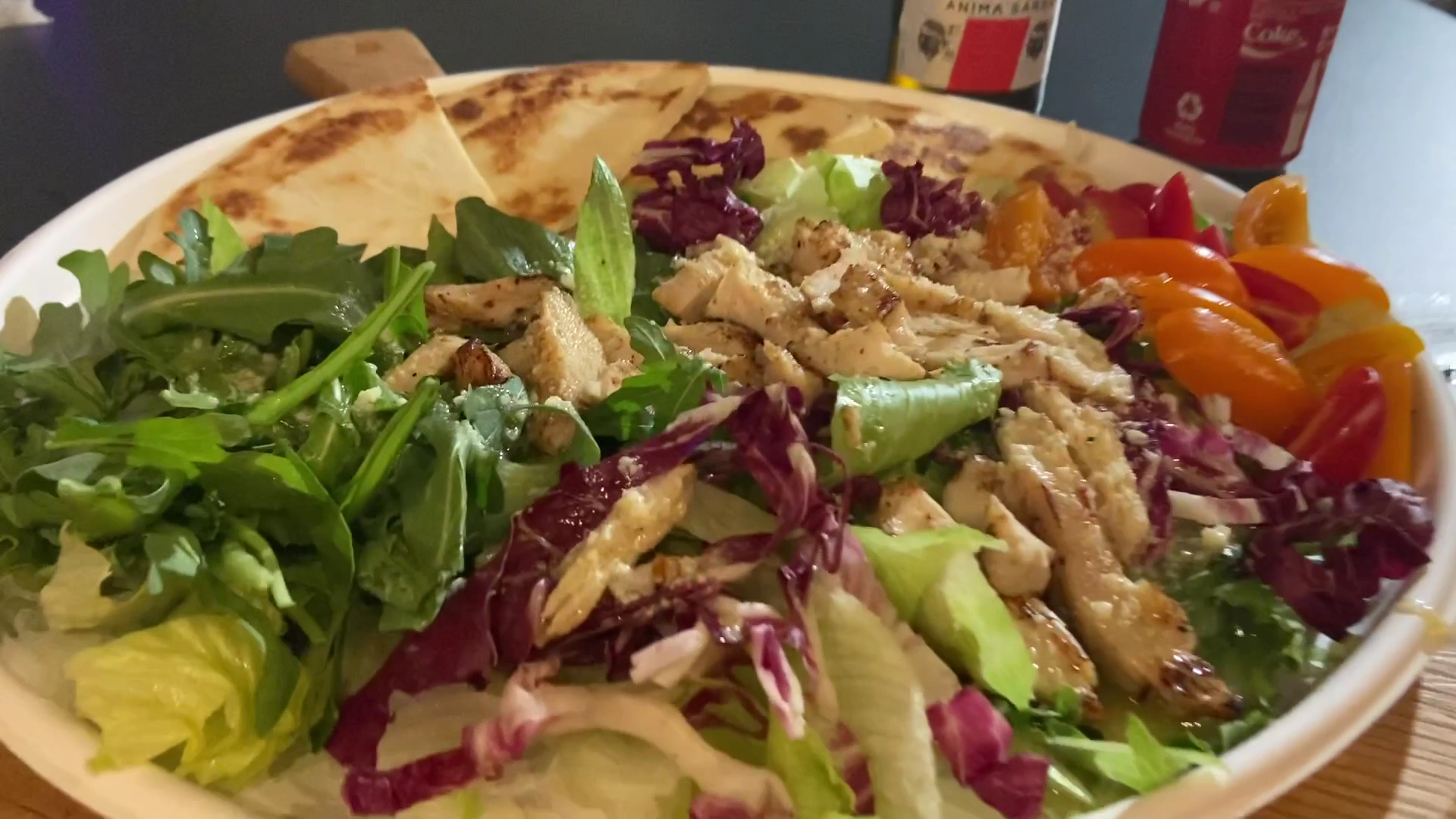 PIADINALAND