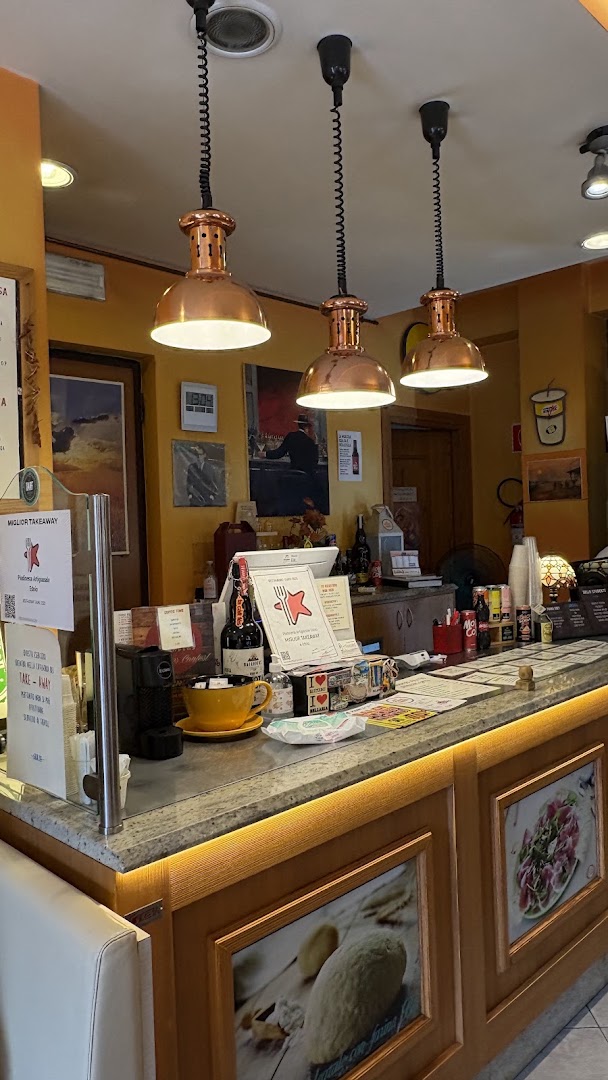 Piadineria Artigianale Edolo