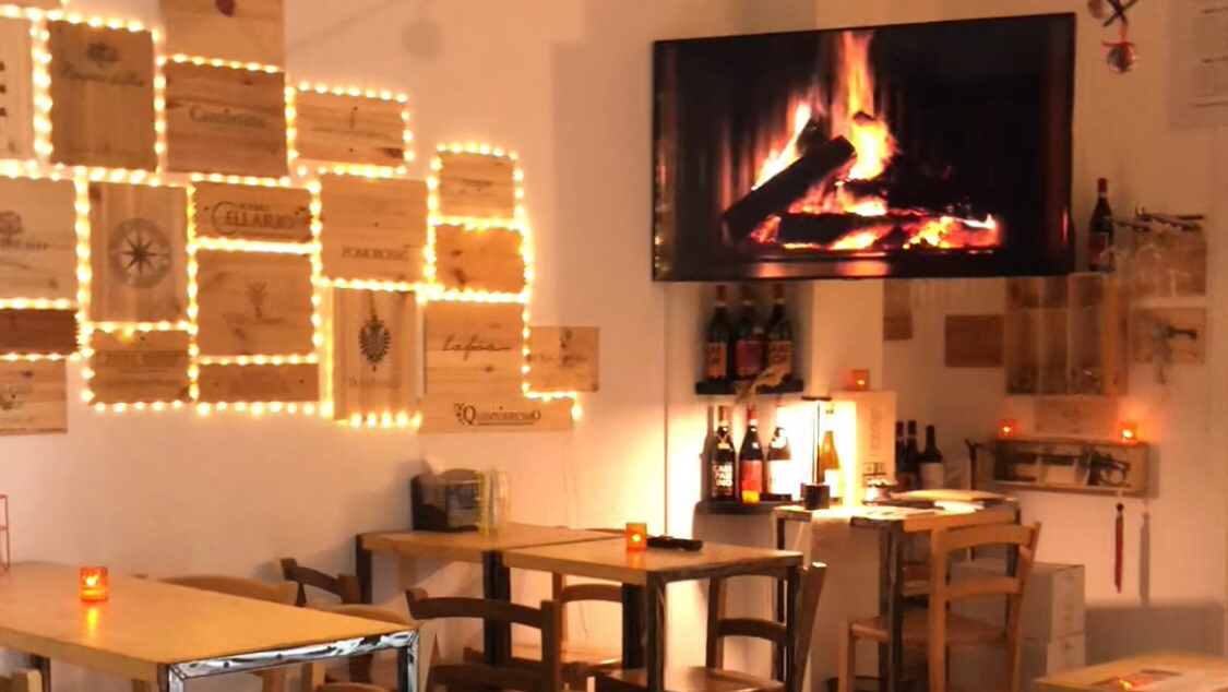 Piadineria Artigianale