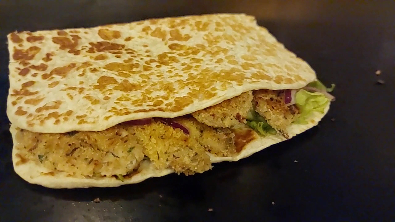 Piadineria Bistro' Gastronomico, Riccione