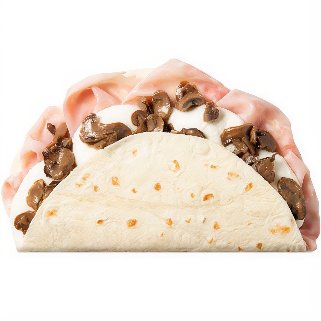 Piadineria Casamaioli, Vignate