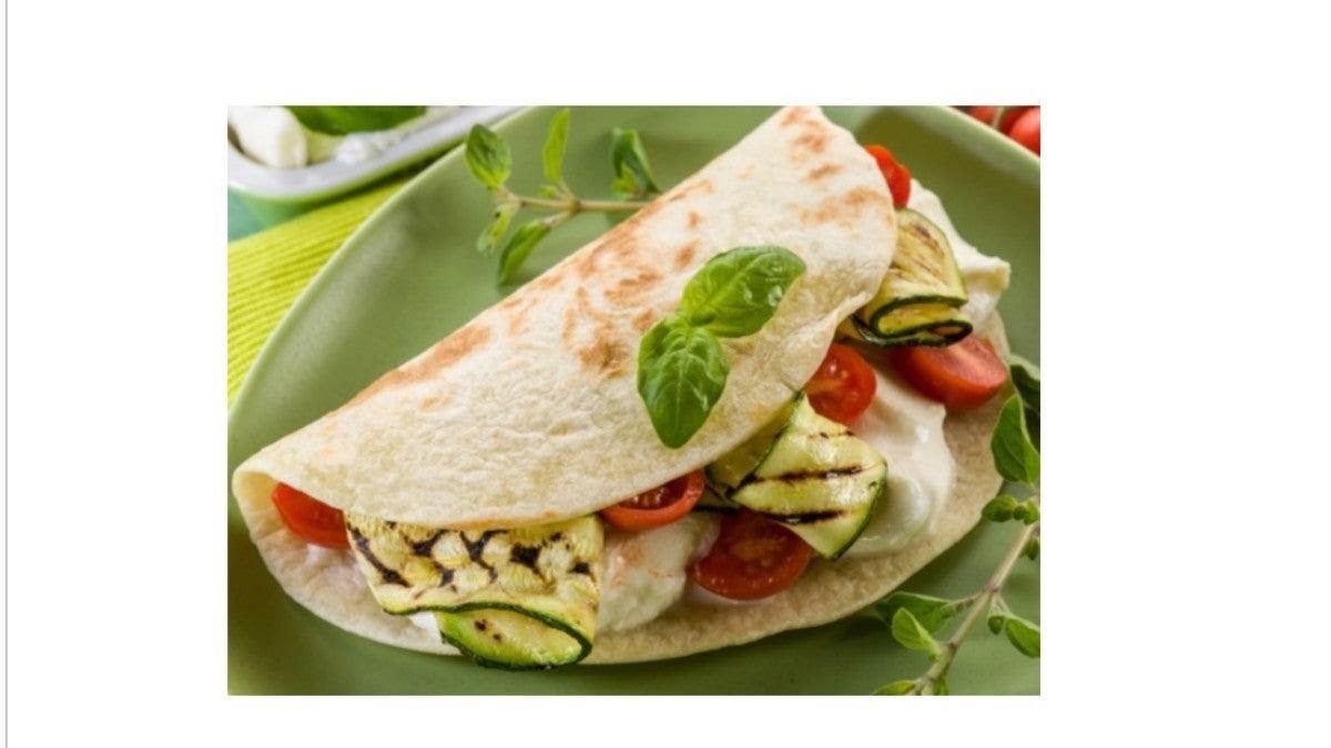 Piadineria Creperia il Duca