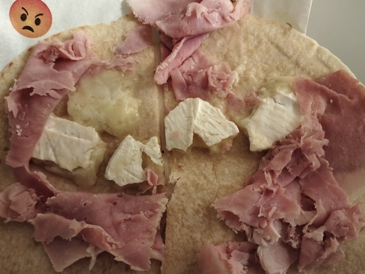 Piadineria da Giulia