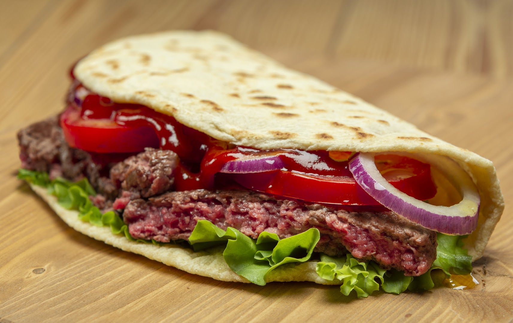 PIADINERIA DUE PUNTO ZERO