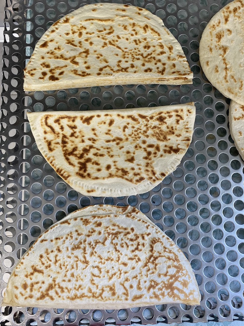 Piadineria Fatapiada di Monia Celli