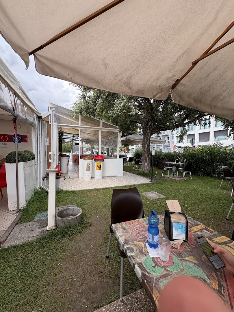 Piadineria Il Posticino