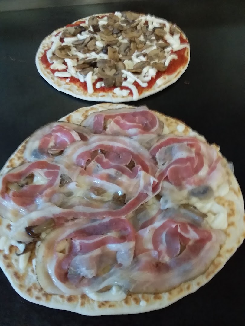 Piadineria Irma