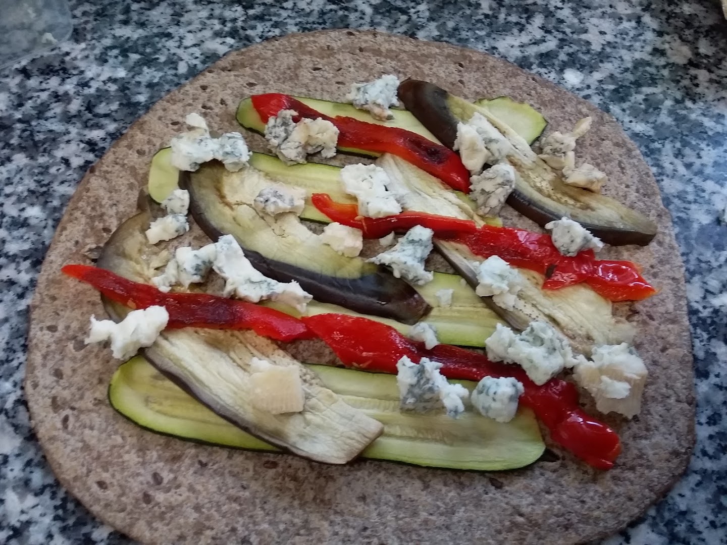 Piadineria Irma