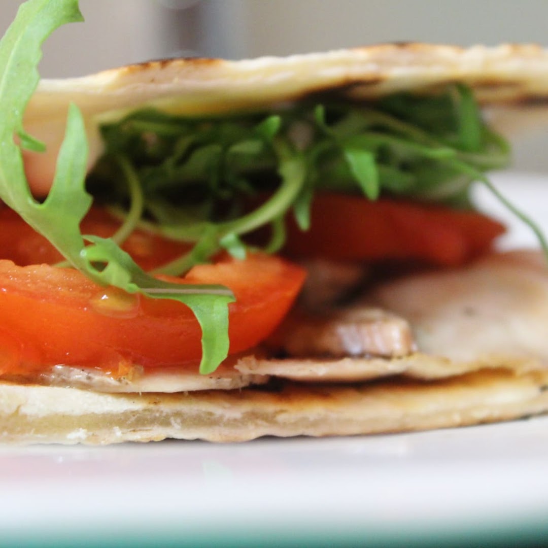 Piadineria La Posada