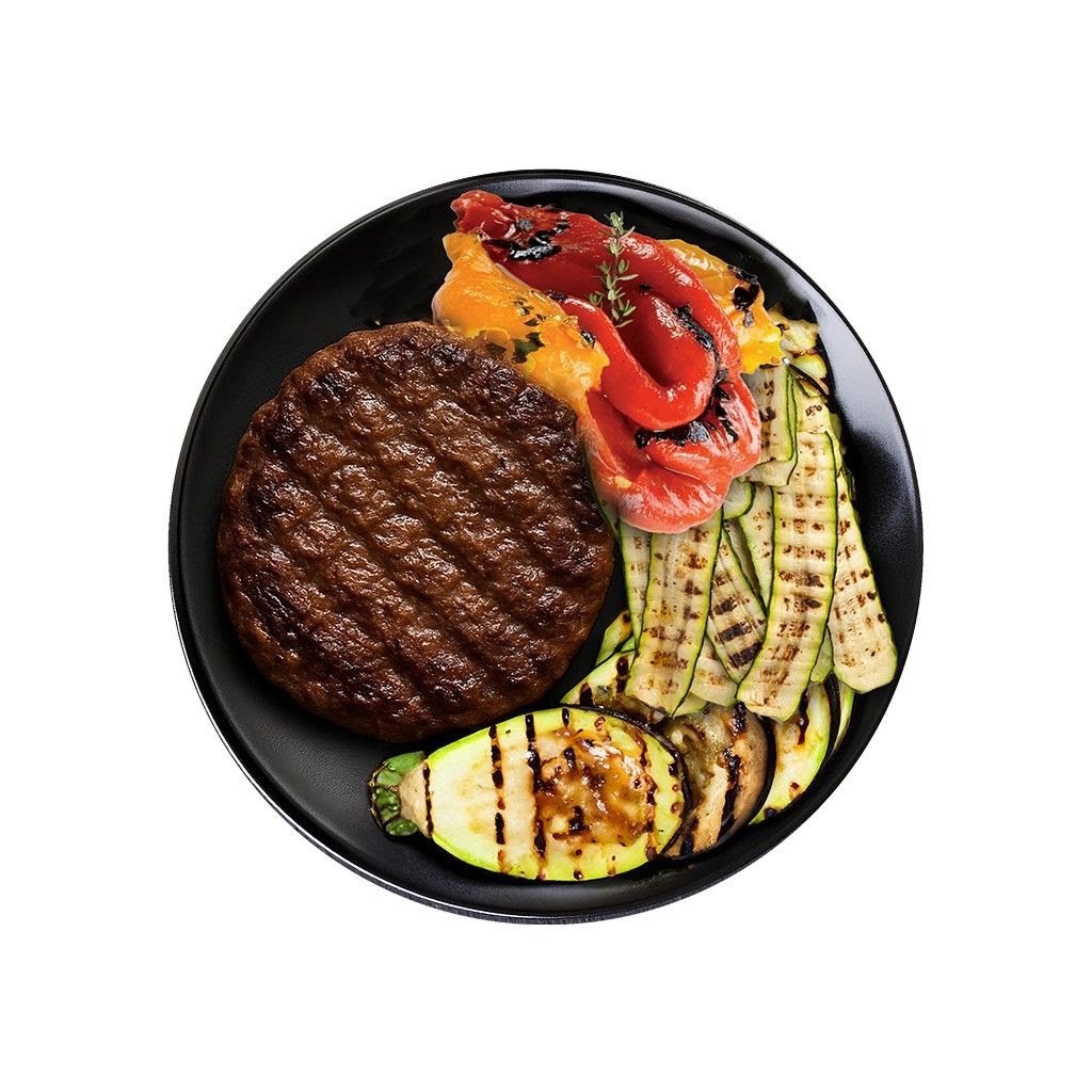 Piadineria La Romagnola