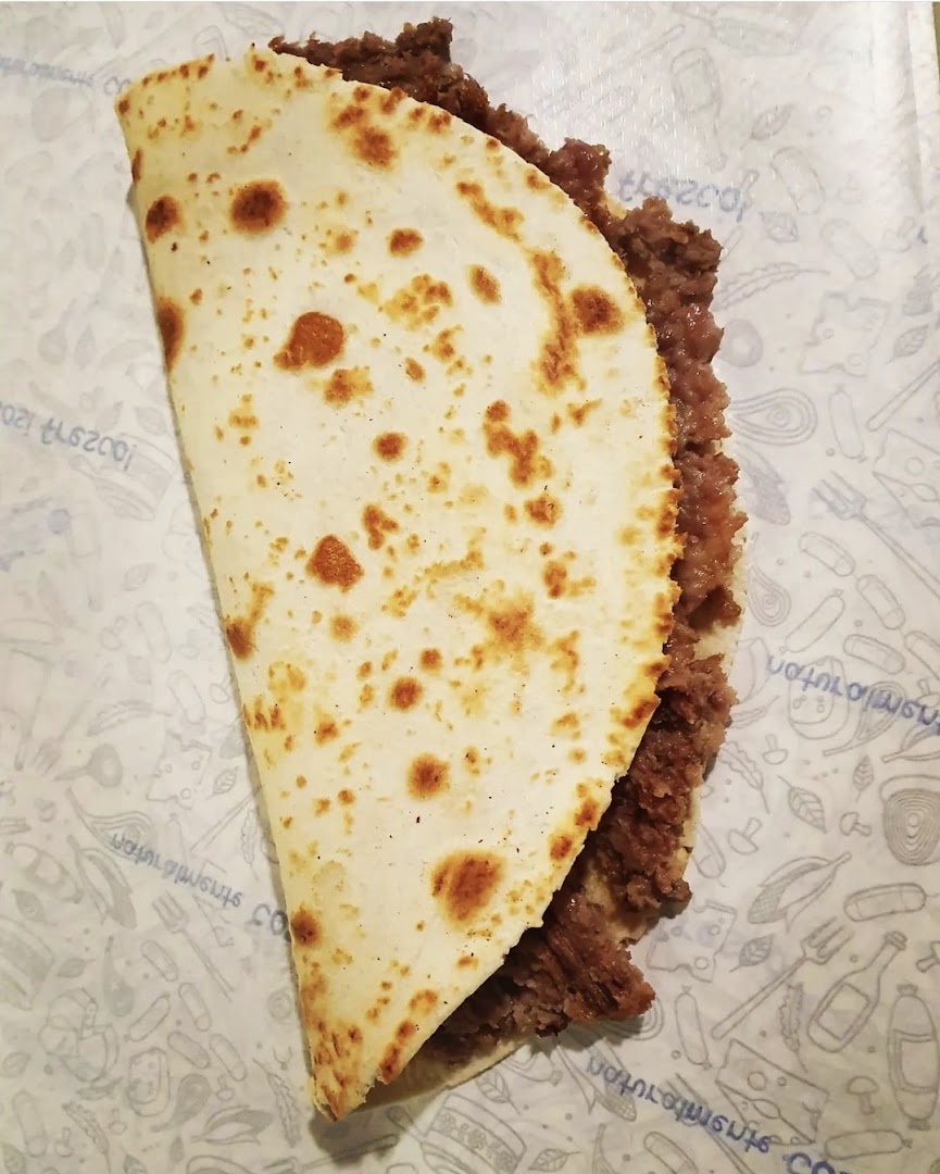 Piadineria La Sosta, Gorizia