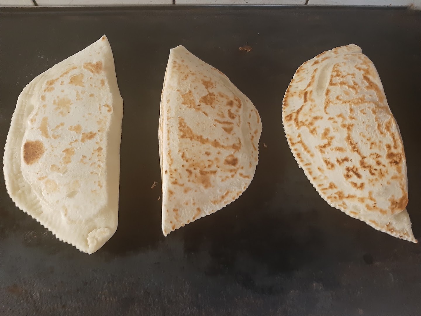 Piadineria Lo Sceriffo