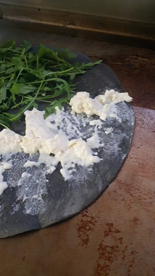 Piadineria Morgan