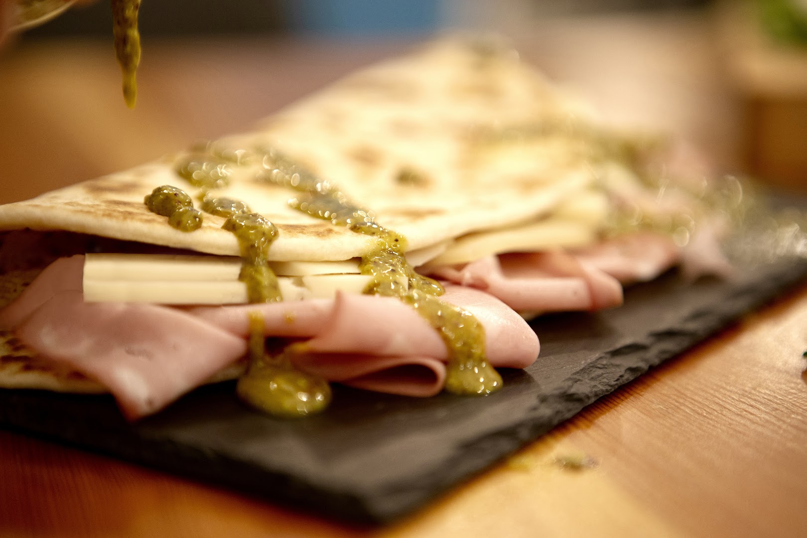 Piadineria #Piadatime