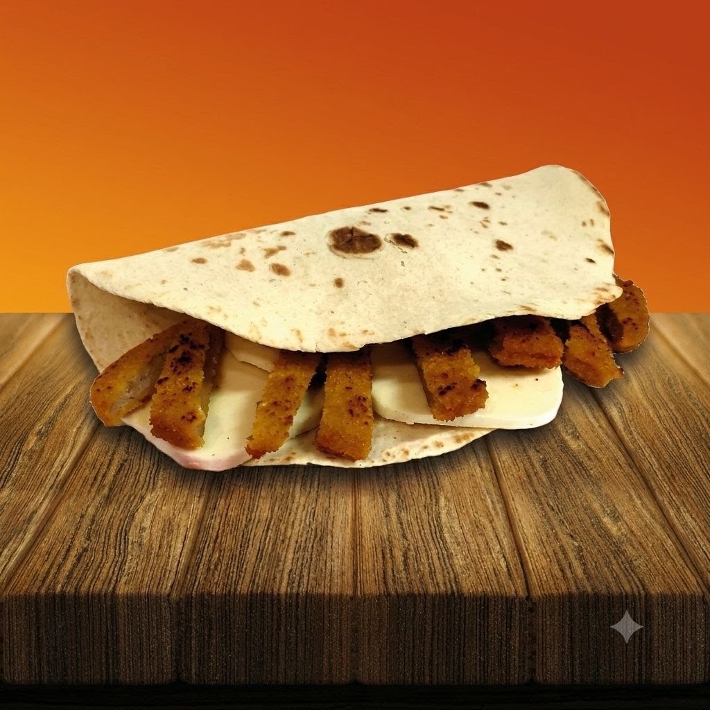 Piadineria Romagnola Latina