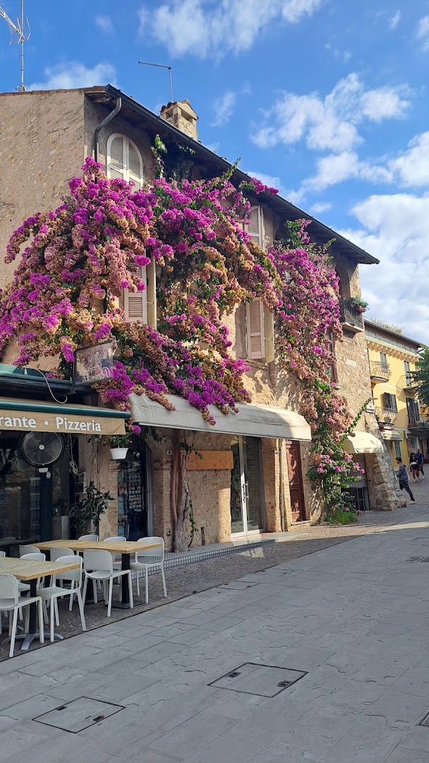 Piadineria Sirmione