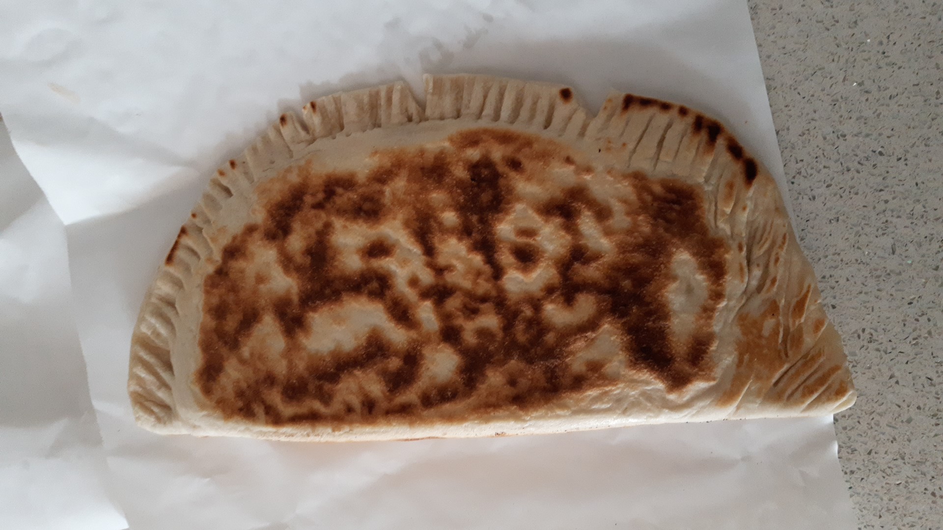 Piadineria Tartapiada