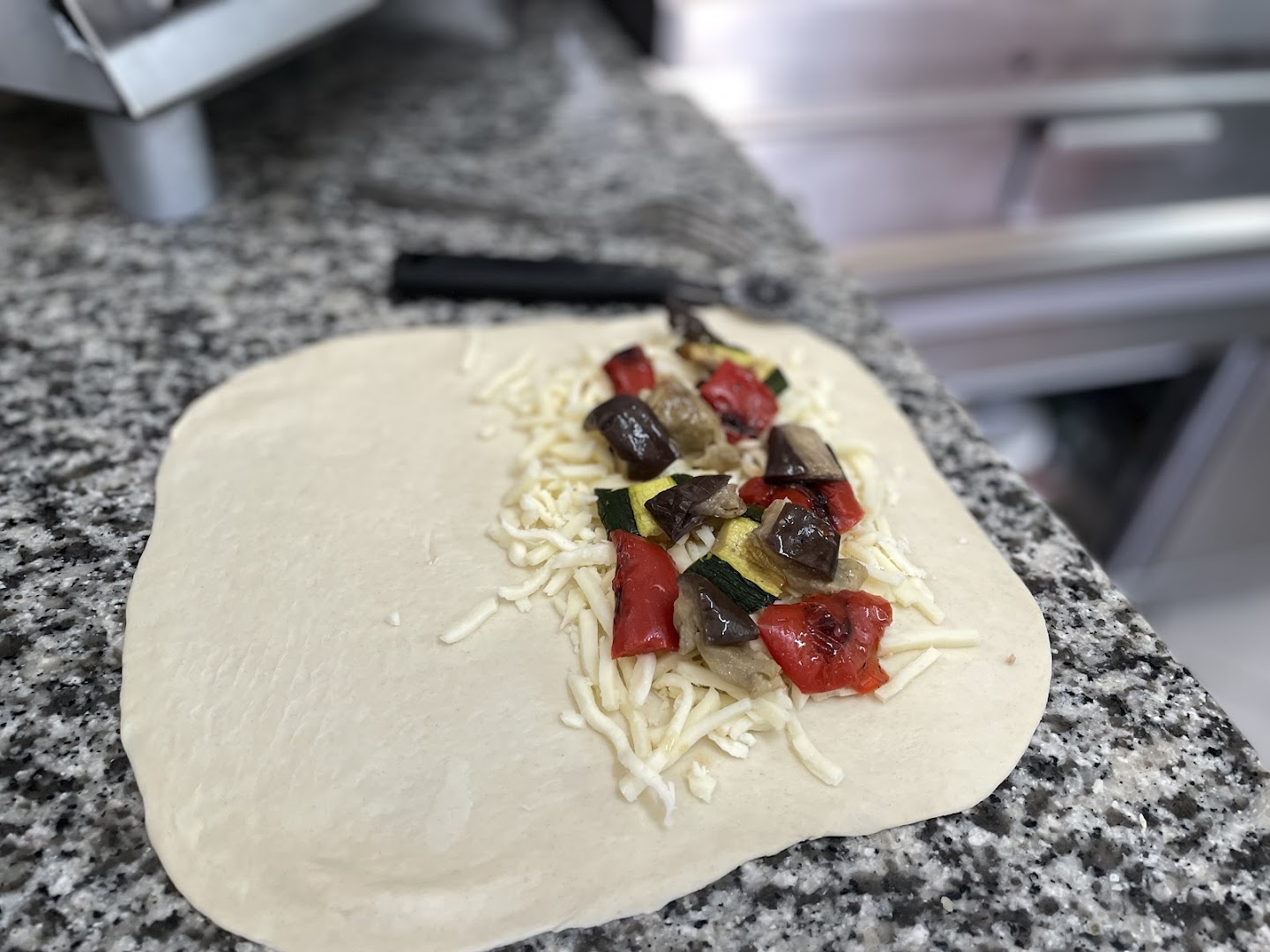Piadineria Tartapiada