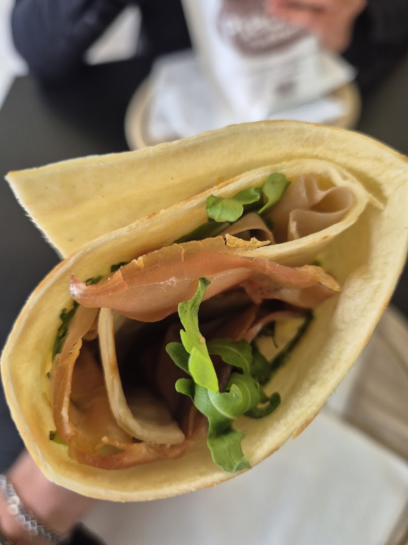 Piadino