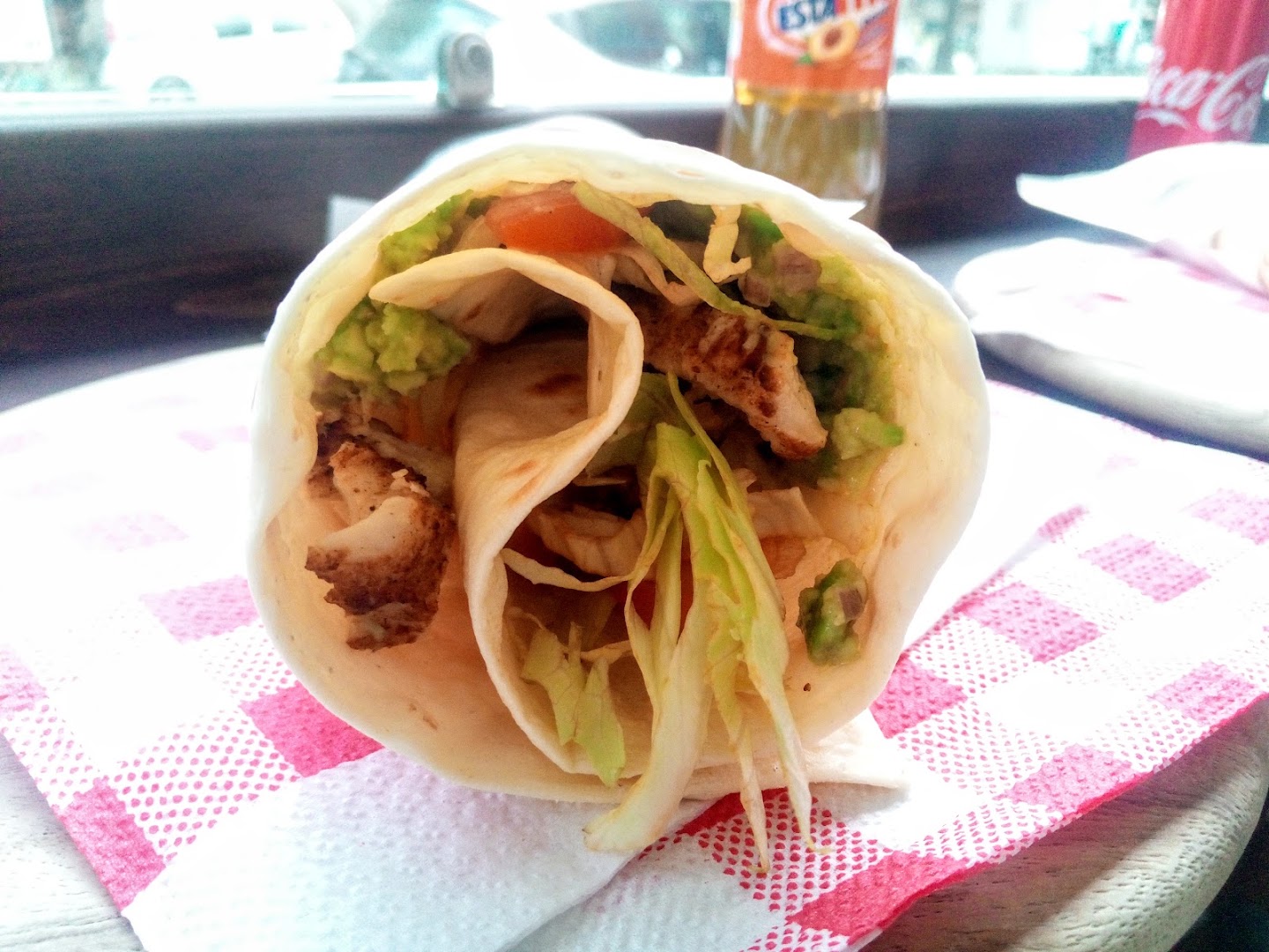 Piadino