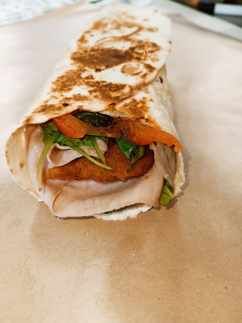 Piadinolandia