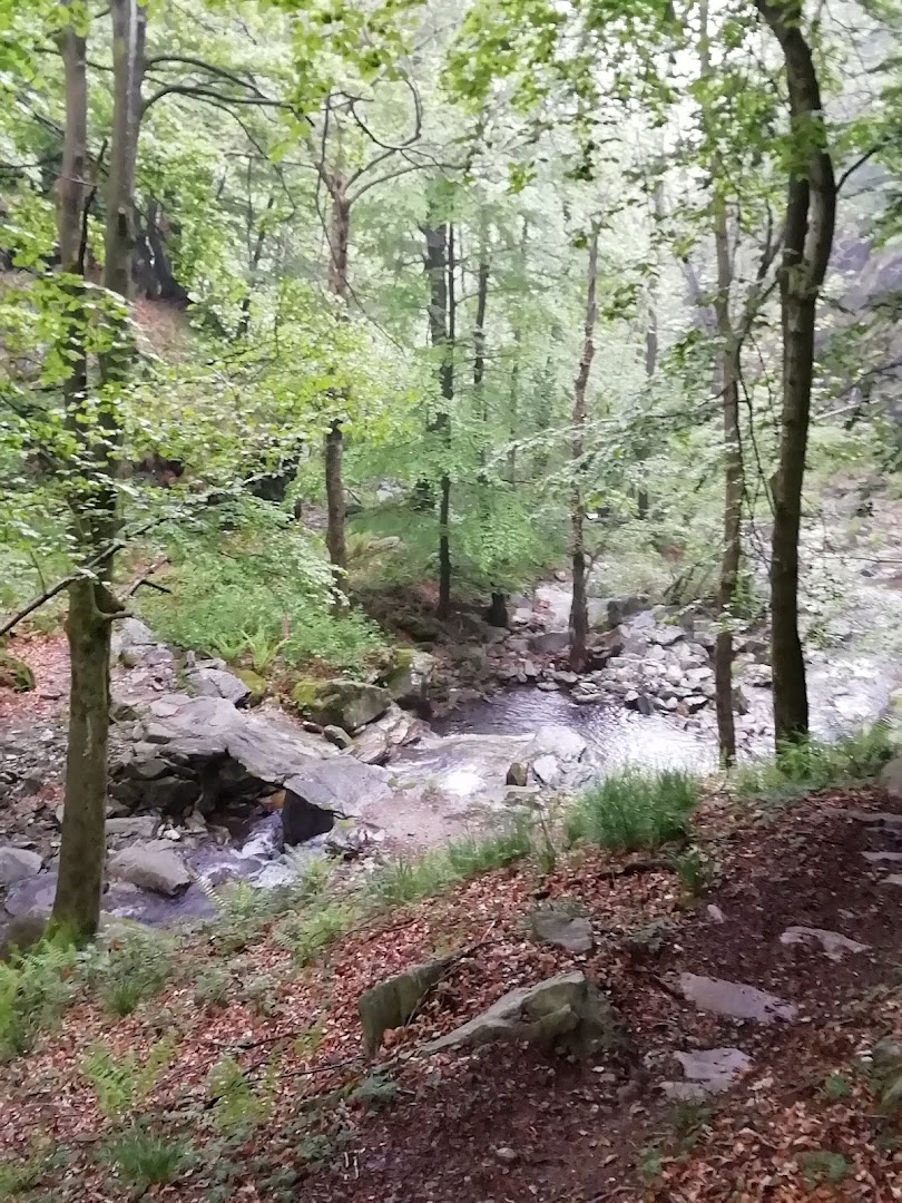 Pian d'Audi