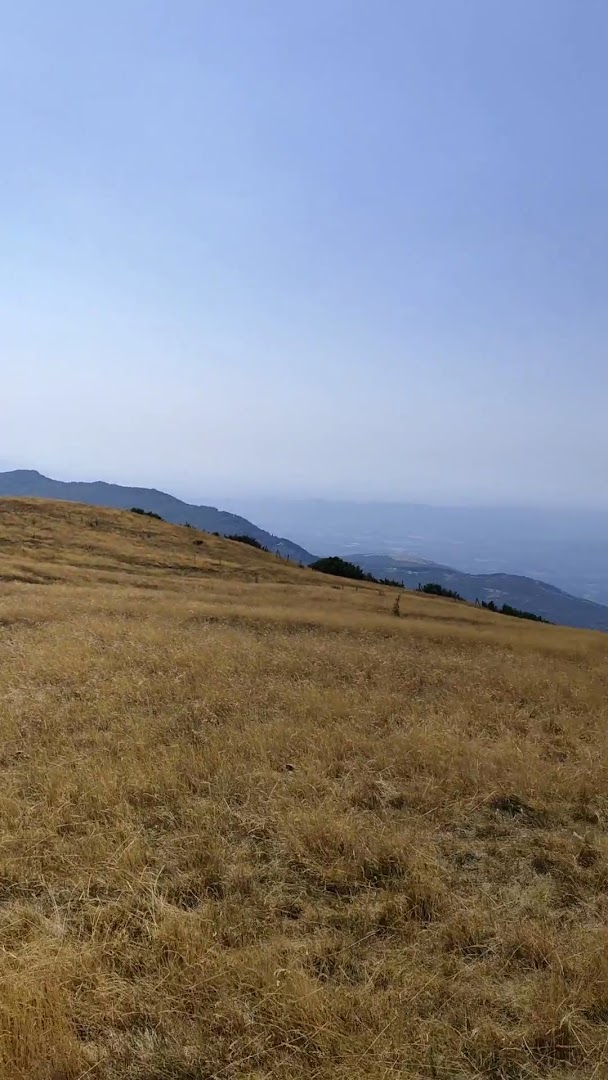 Pian dei Lavacchi, Loro Ciuffenna