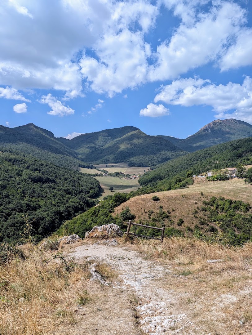 Pian dell'Elmo