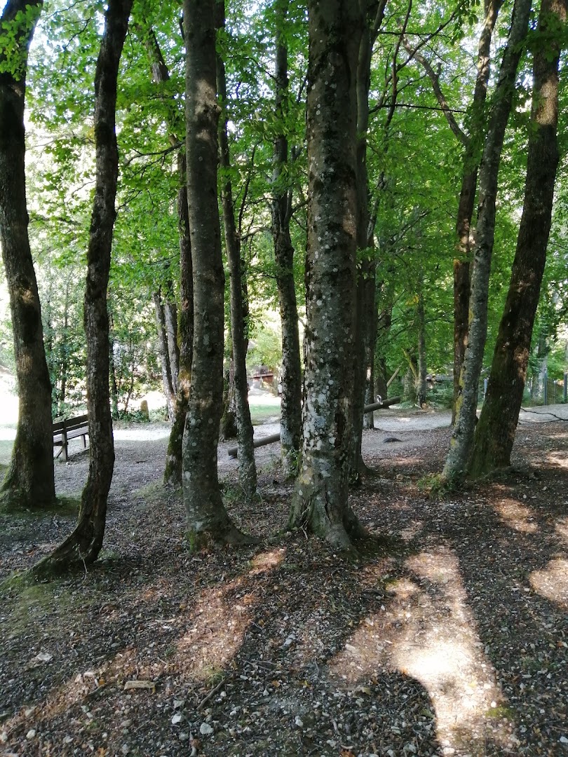 Pian dell'Elmo