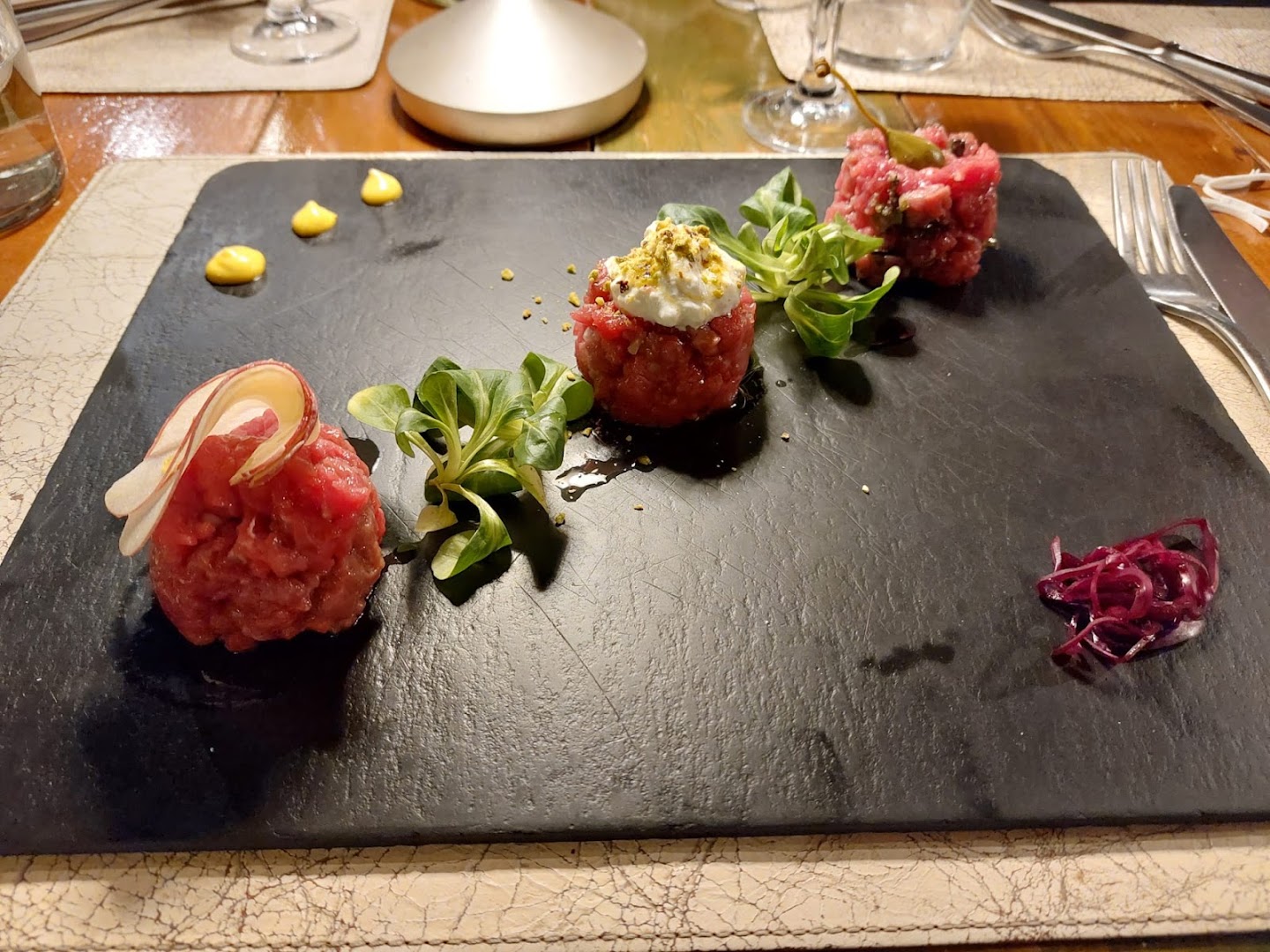 Piandilaura Gourmet