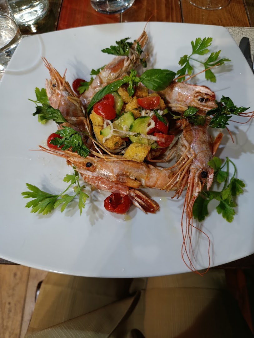 Piandilaura Gourmet