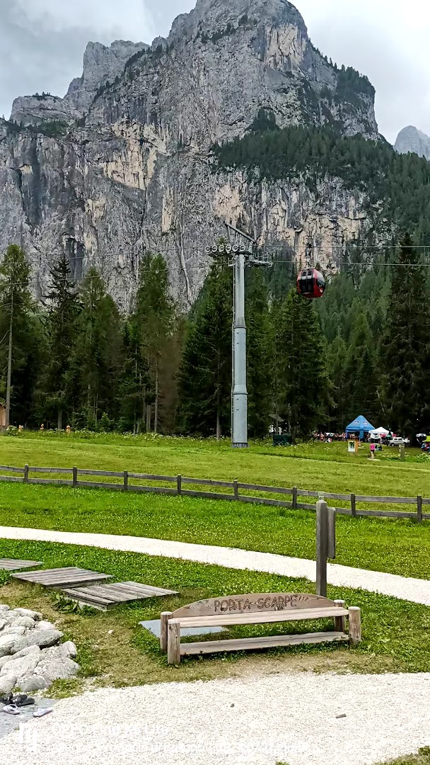 Piani di Pezzè