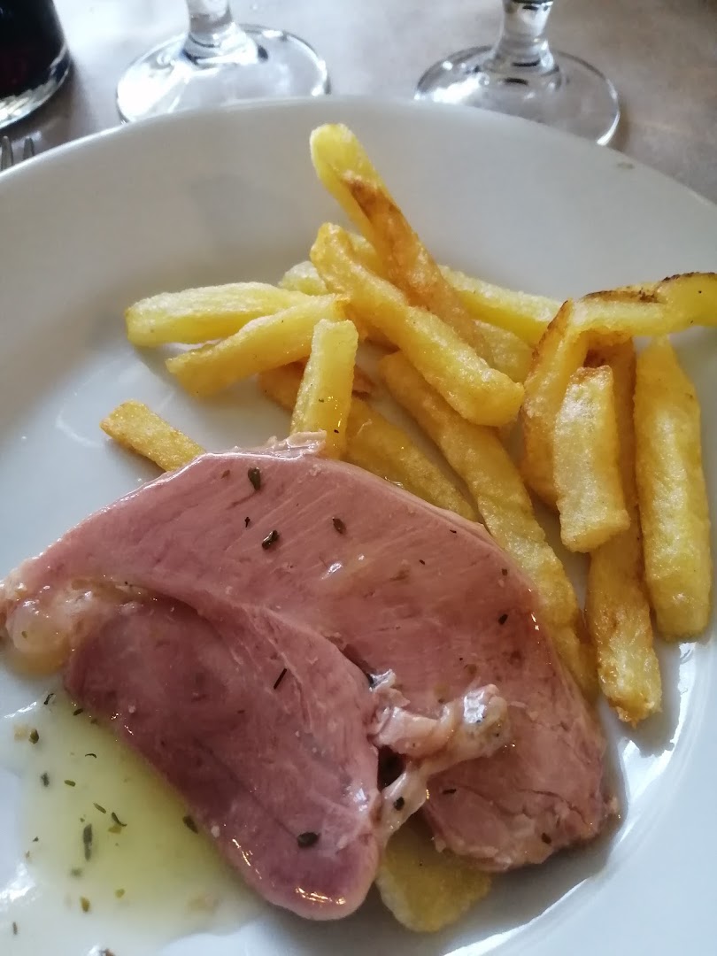 Piani