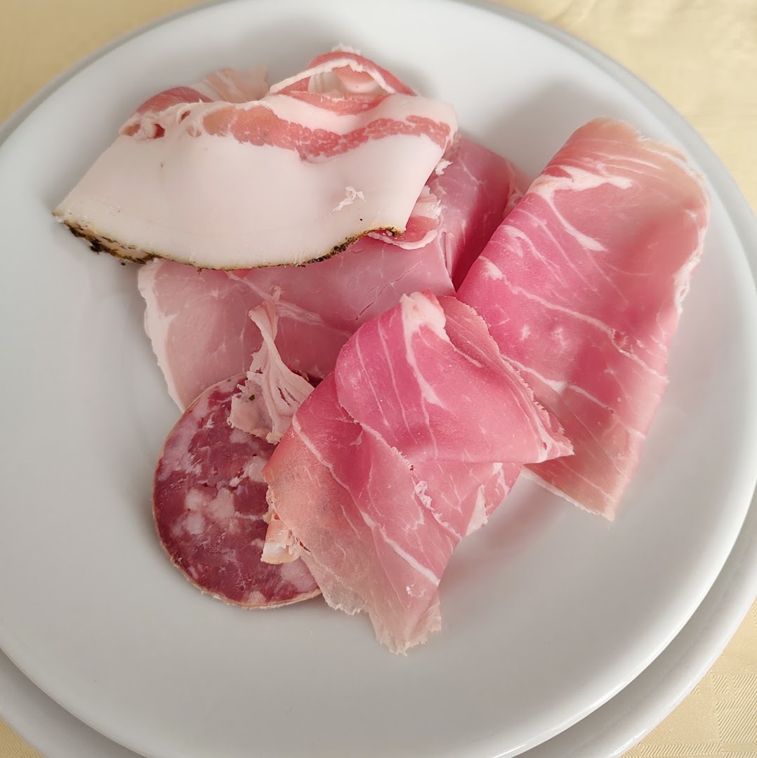 Piani
